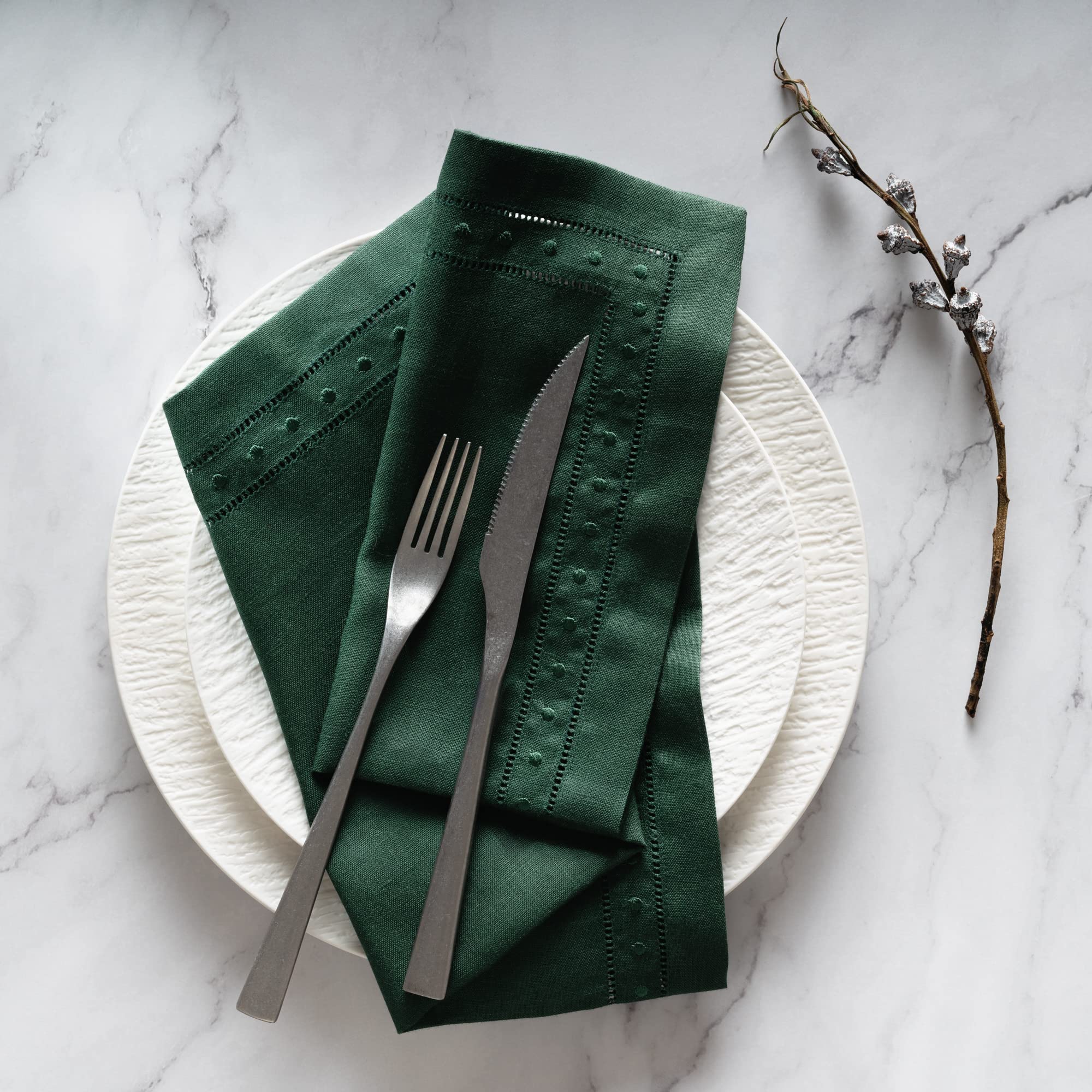 【美品】NEAT plastic linen standard 44 美品】NEAT plastic linen standard 44
